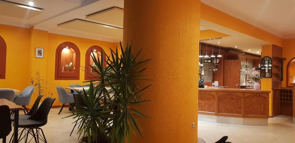 hotel image 11