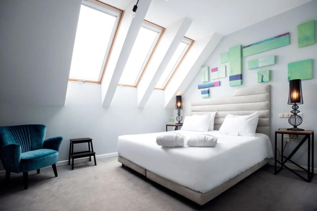 hotel image 8