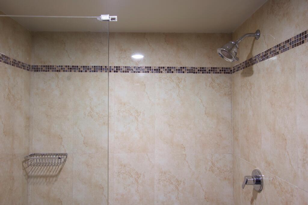 hotel image 38