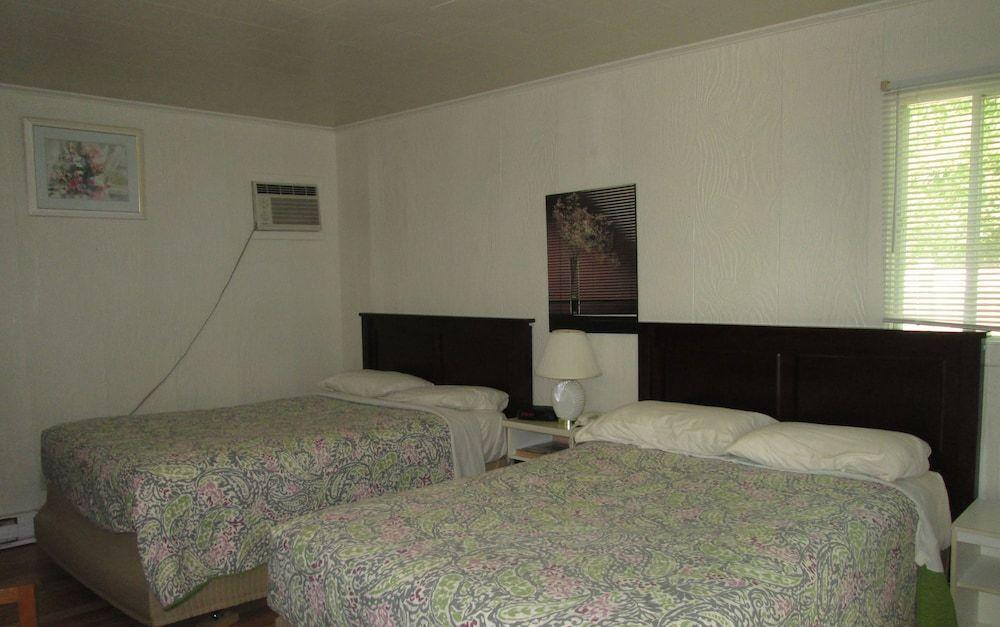 hotel image 22