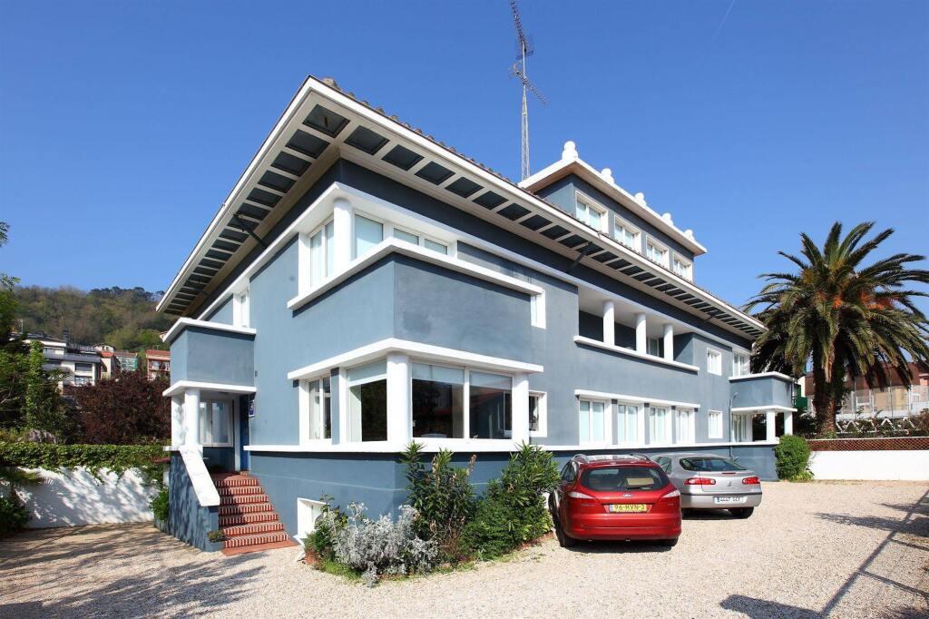 hotel image 11