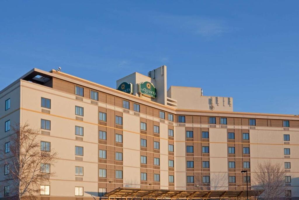 hotel image 16