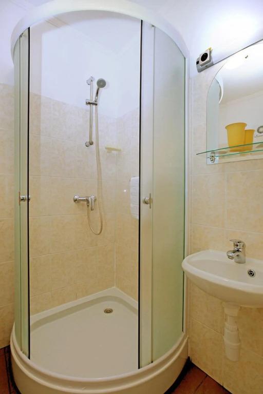 hotel image 23