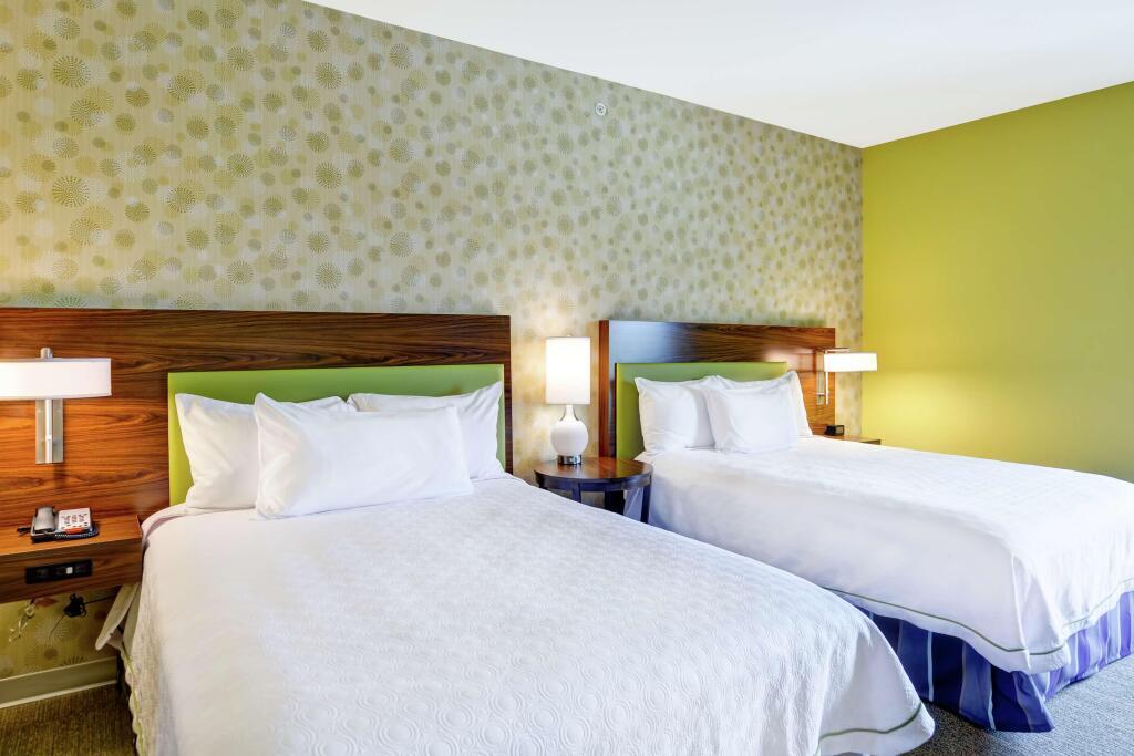 hotel image 26