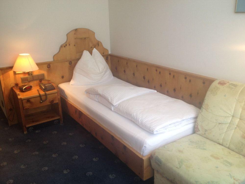 hotel image 28