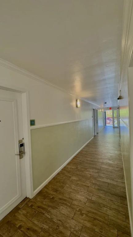hotel image 27