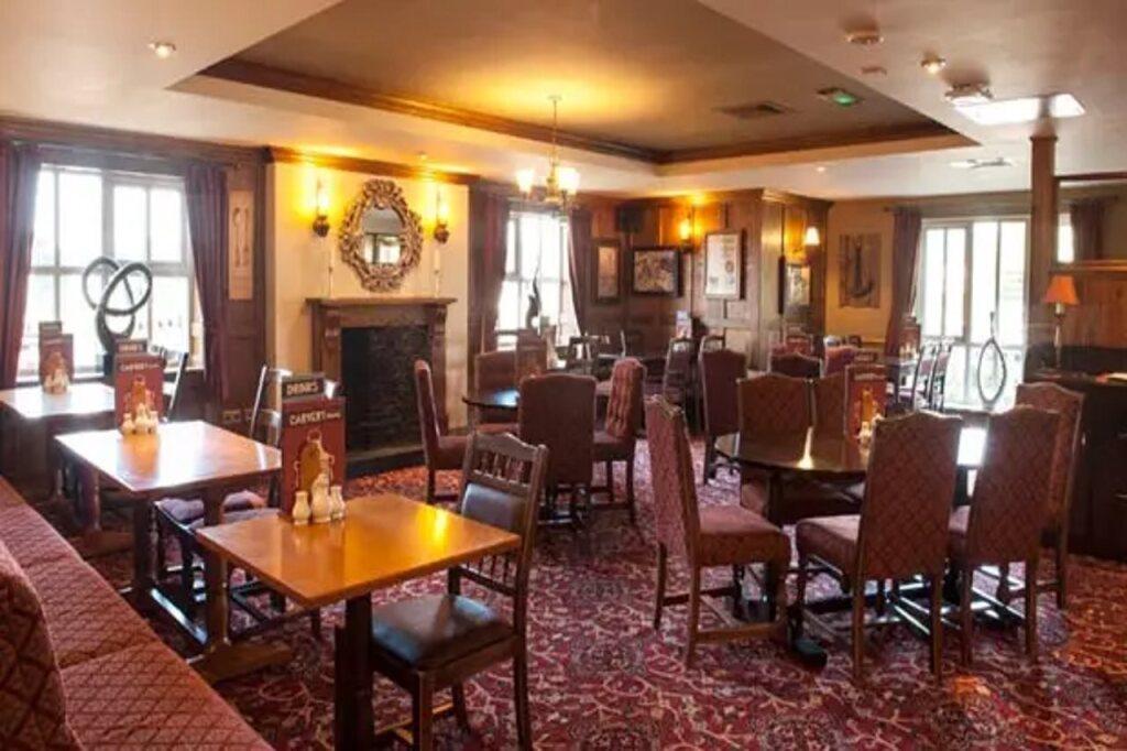 hotel image 11