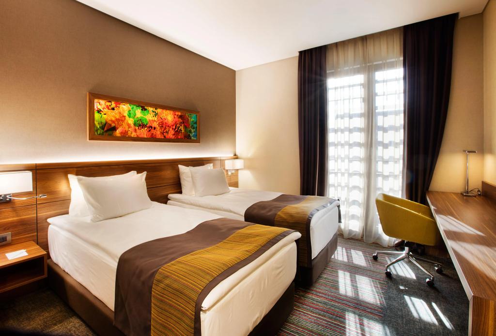 hotel image 28