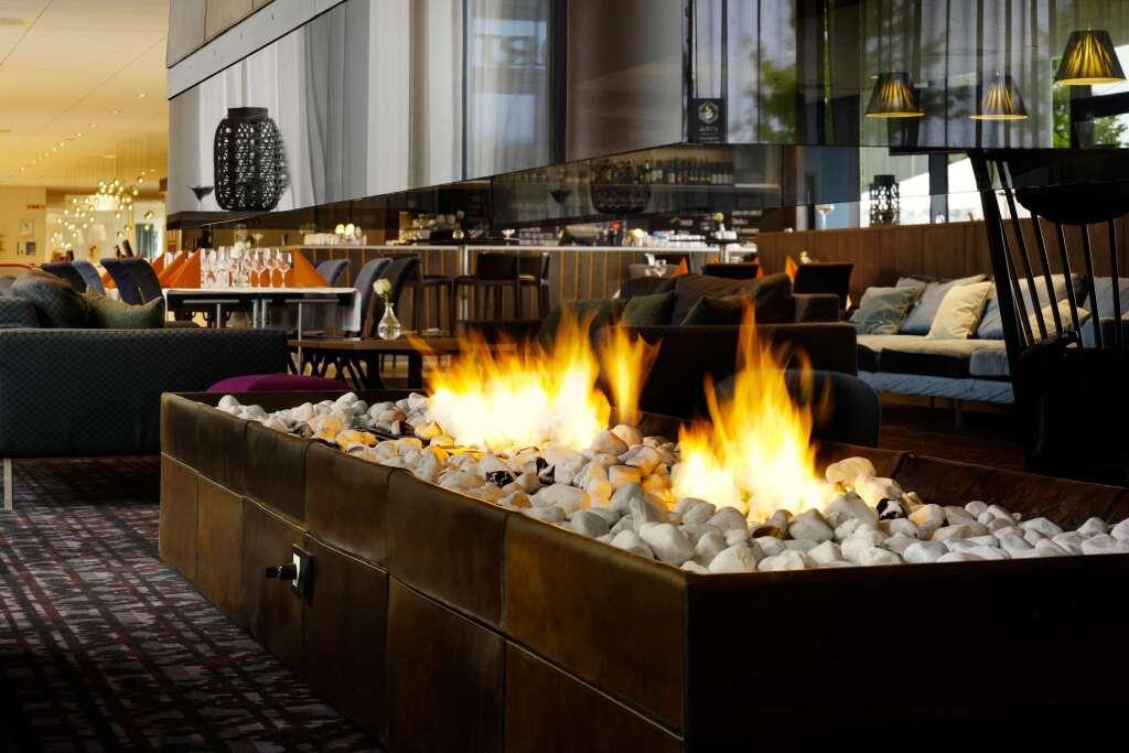 hotel image 41