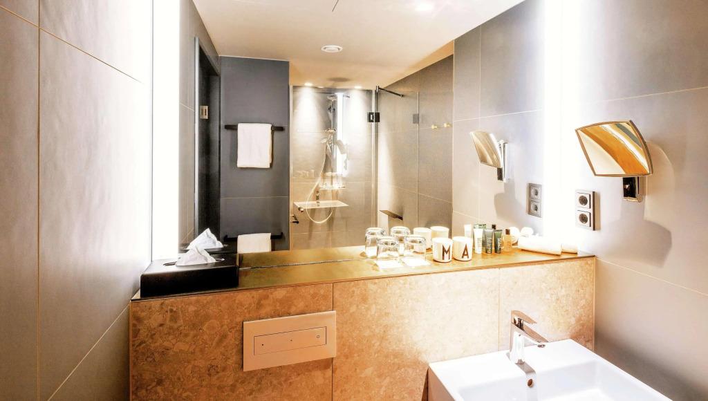 hotel image 34