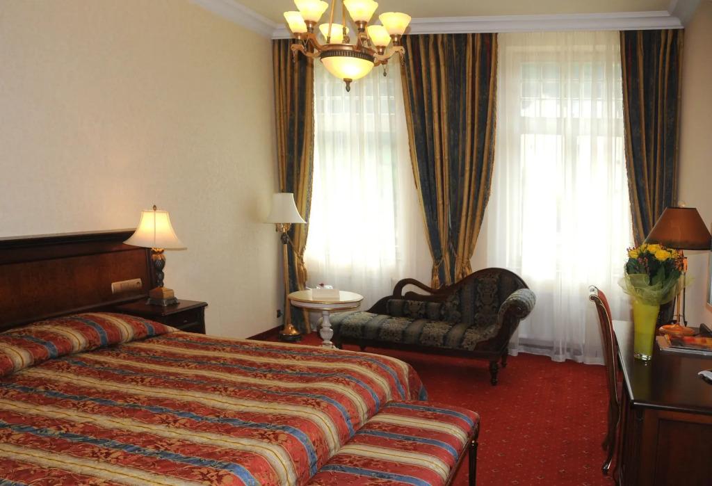 hotel image 36
