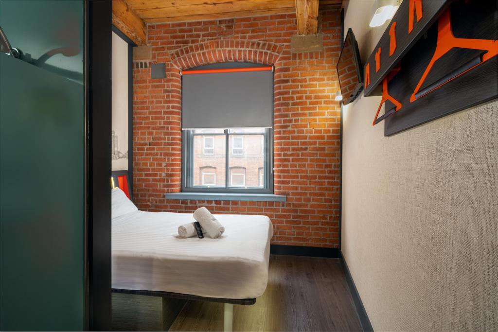 hotel image 24
