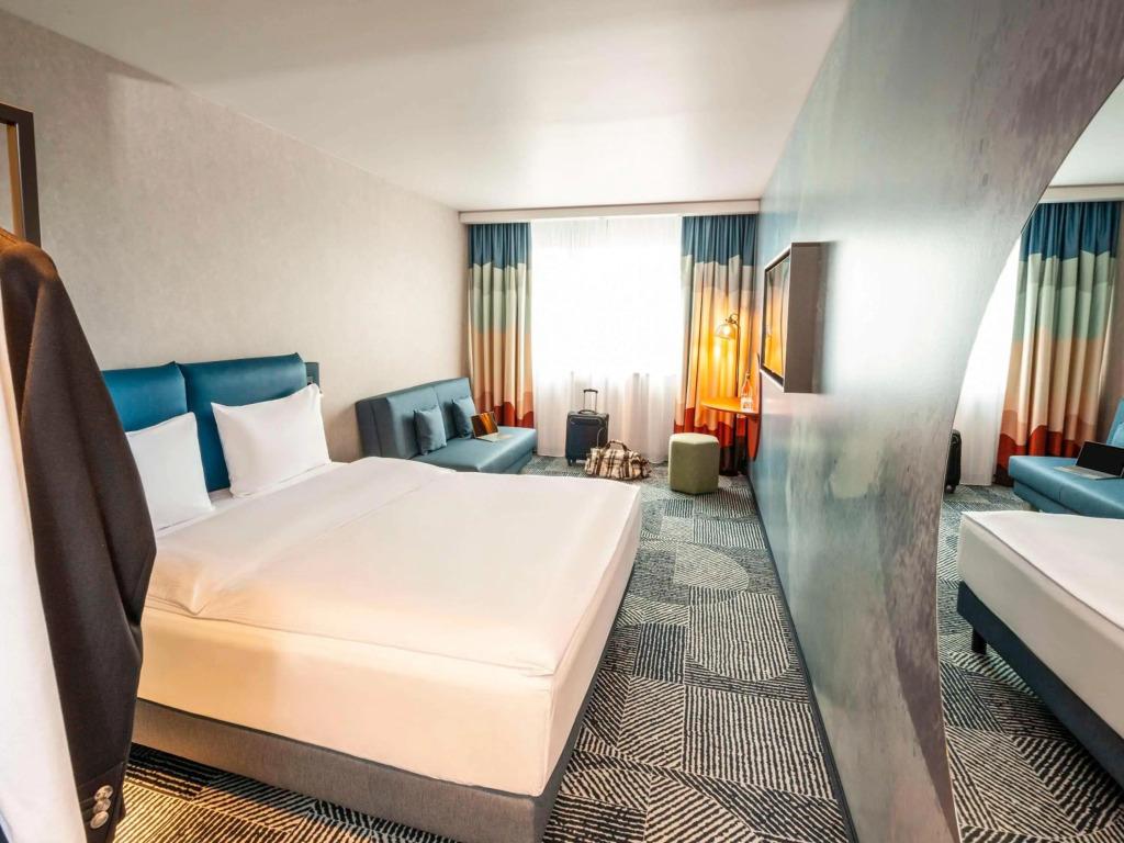 hotel image 8