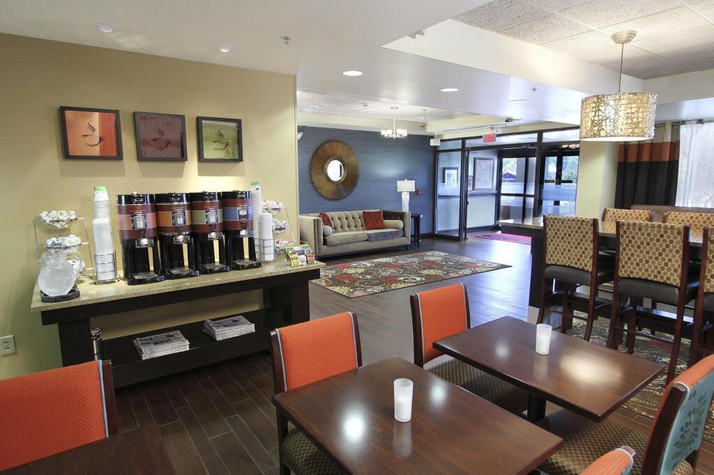 hotel image 15
