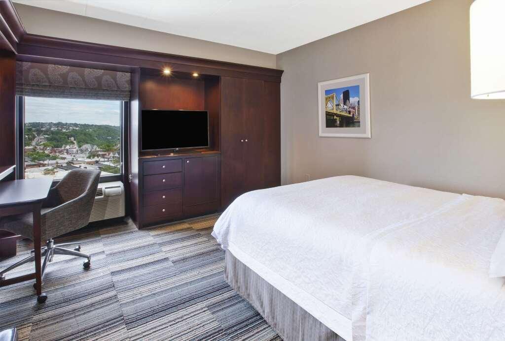 hotel image 17