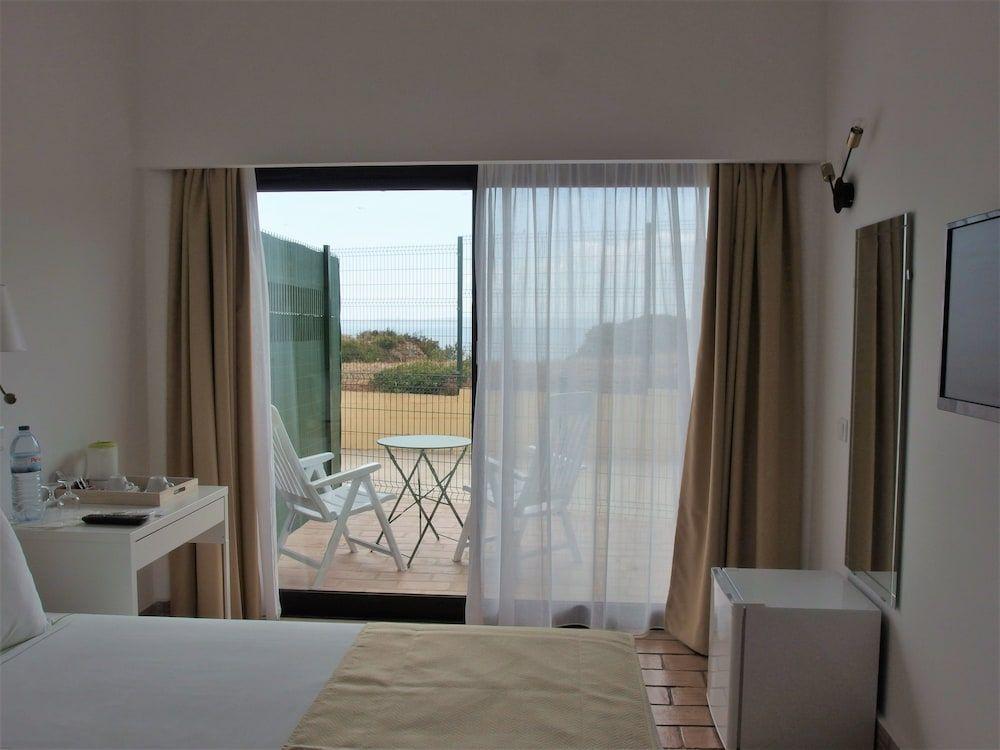 hotel image 22