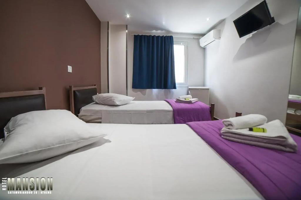 hotel image 7