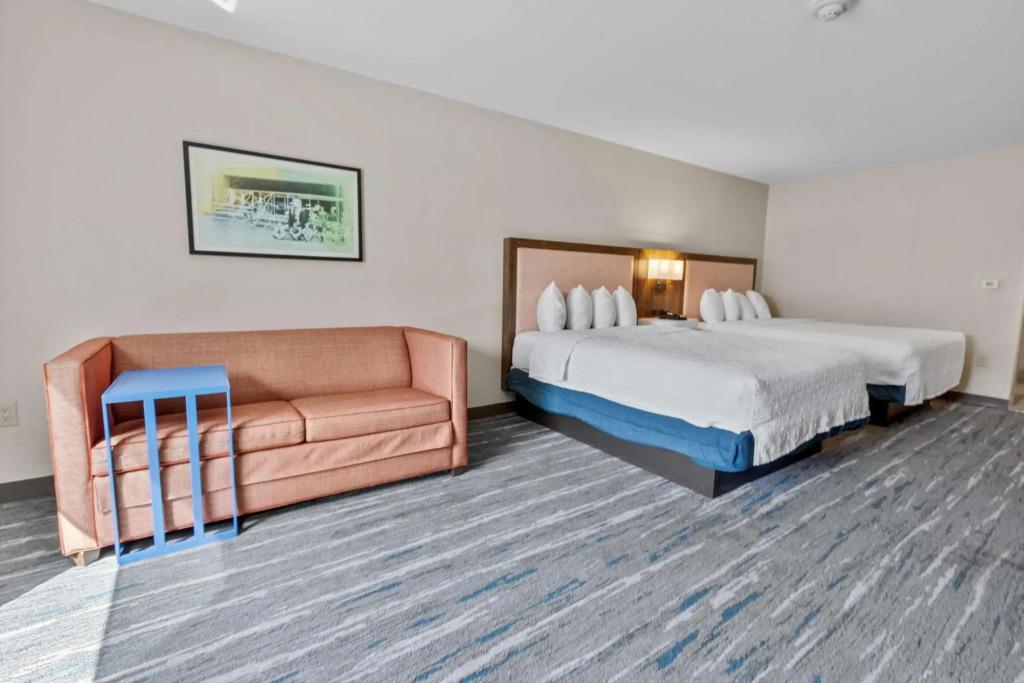 hotel image 9