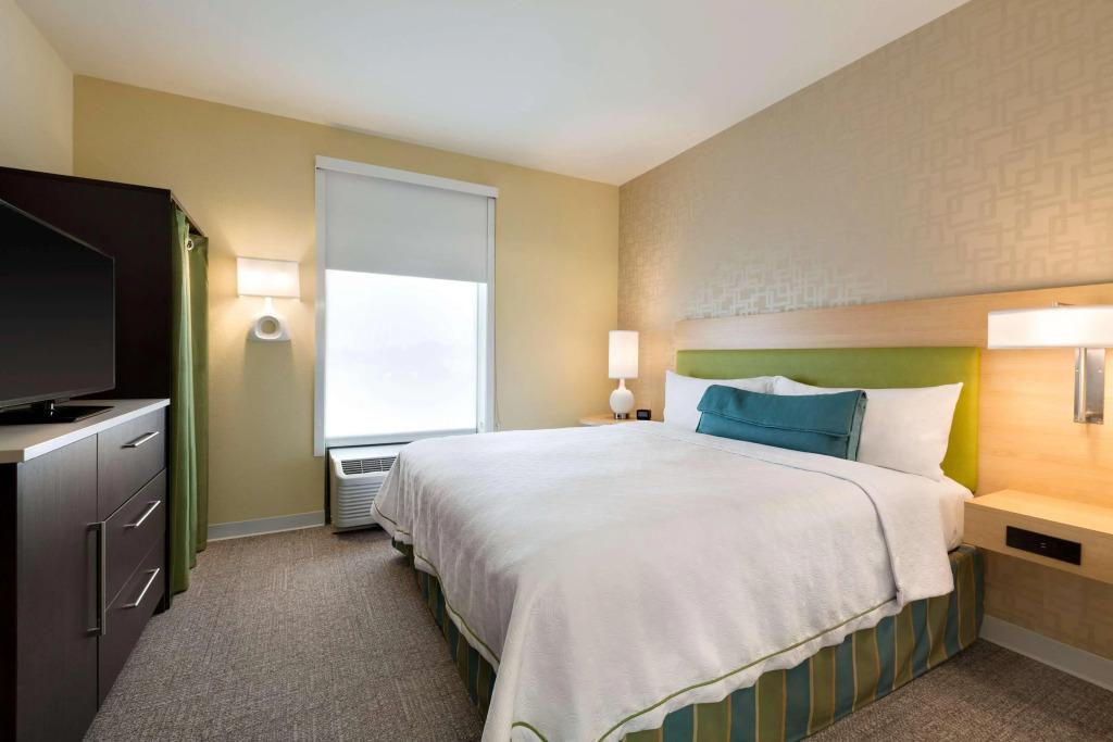 hotel image 20