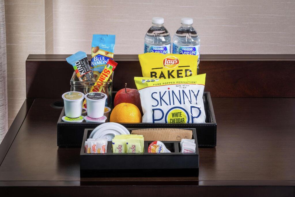 hotel image 12