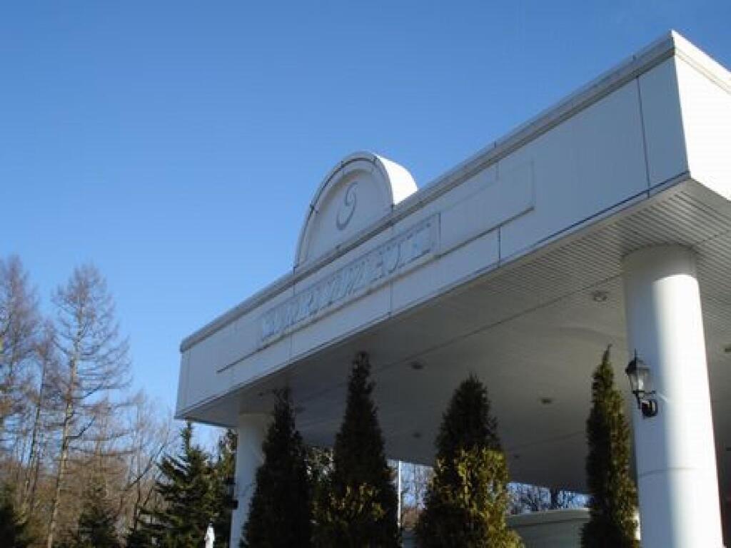hotel image 51