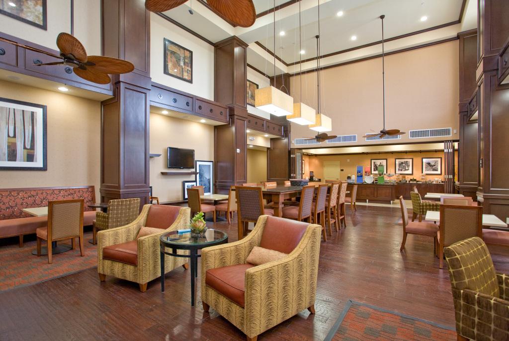 hotel image 20