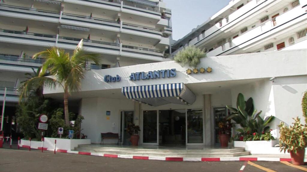 hotel image 14