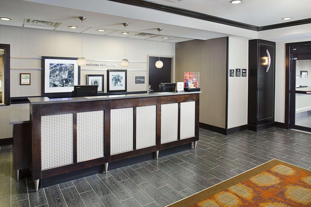 hotel image 26