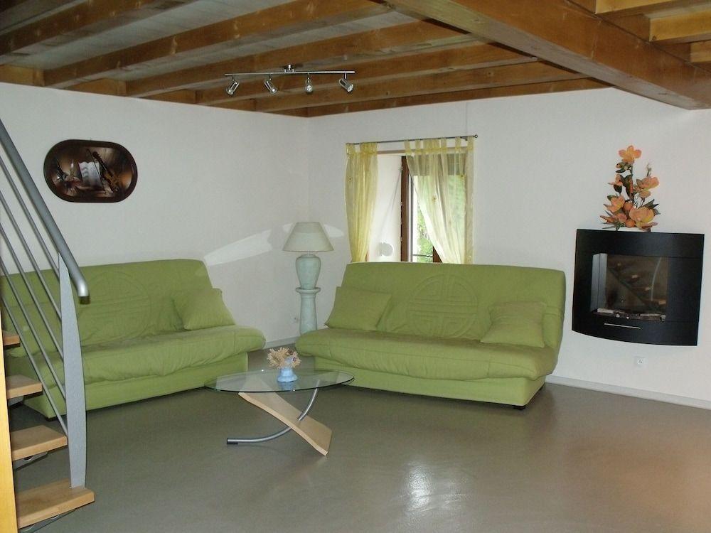 hotel image 18