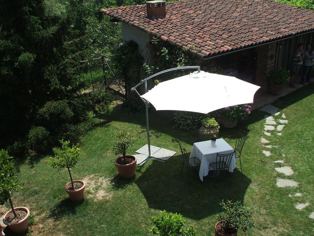 hotel image 27