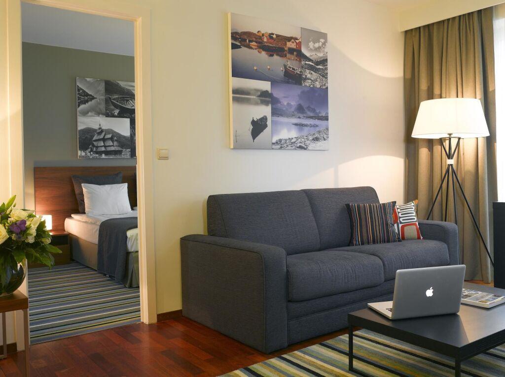 hotel image 7
