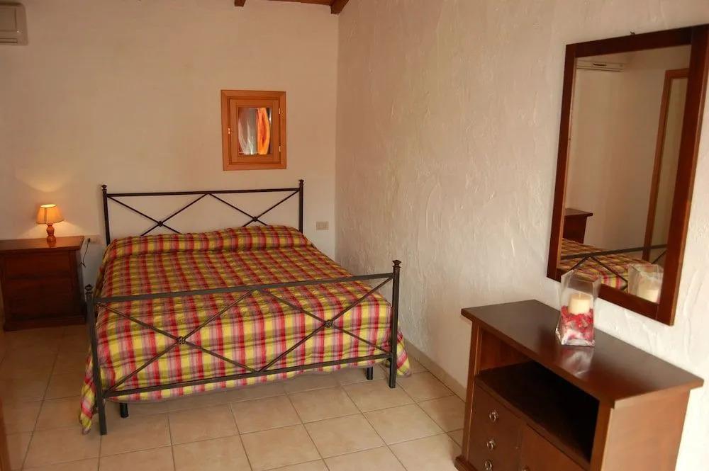 hotel image 27