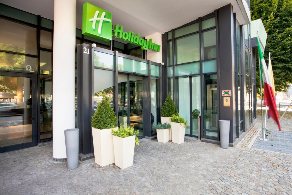hotel image 15