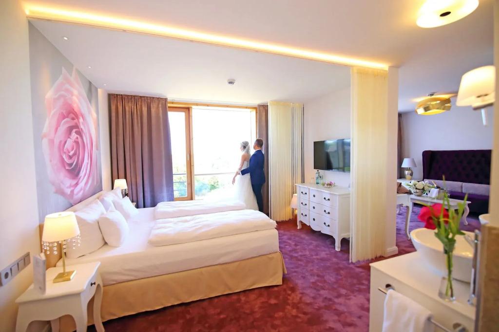 hotel image 69