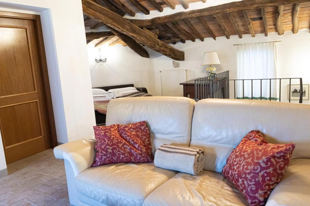 hotel image 22