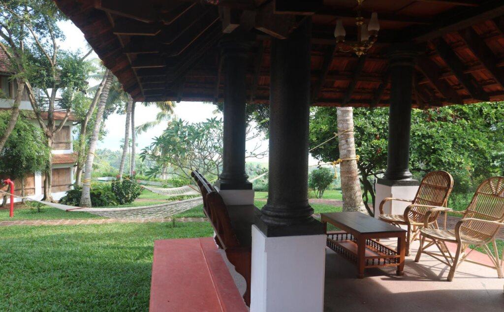 hotel image 19