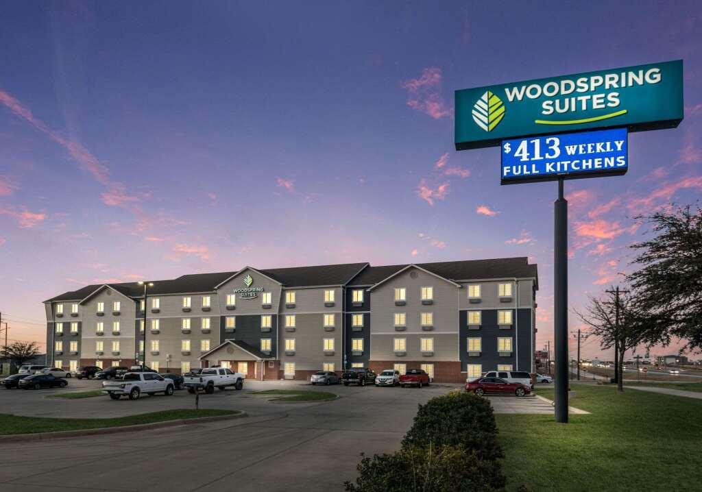 hotel image 15