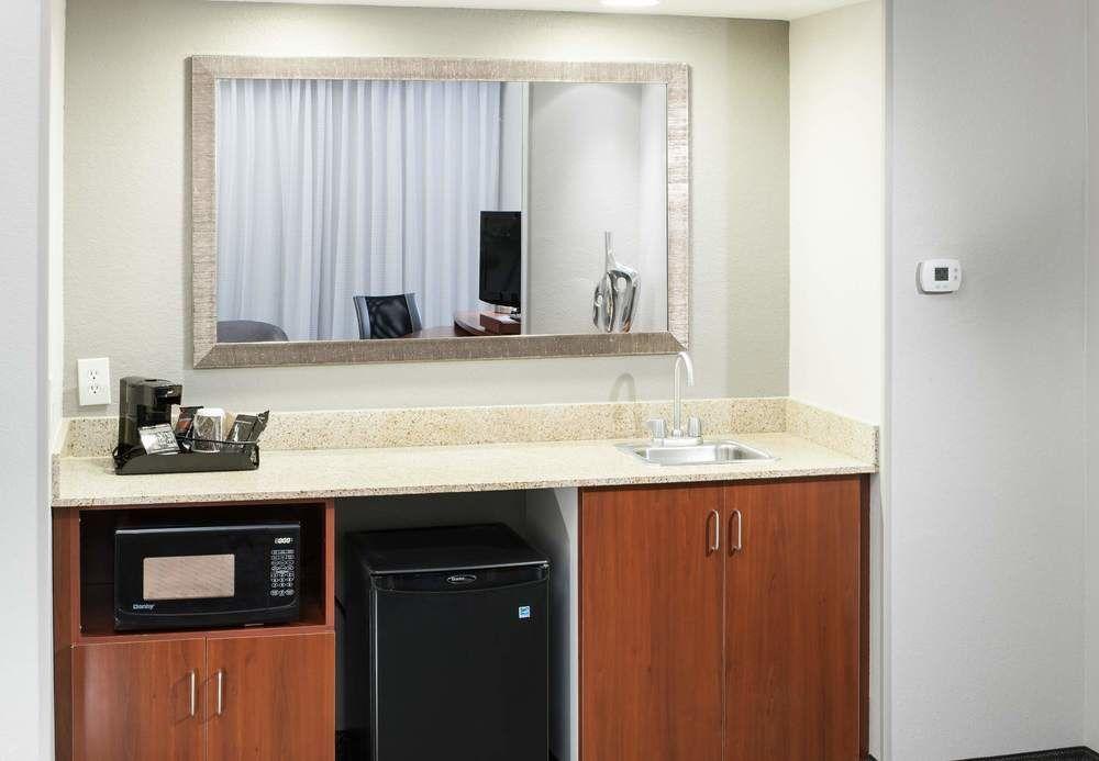 hotel image 22