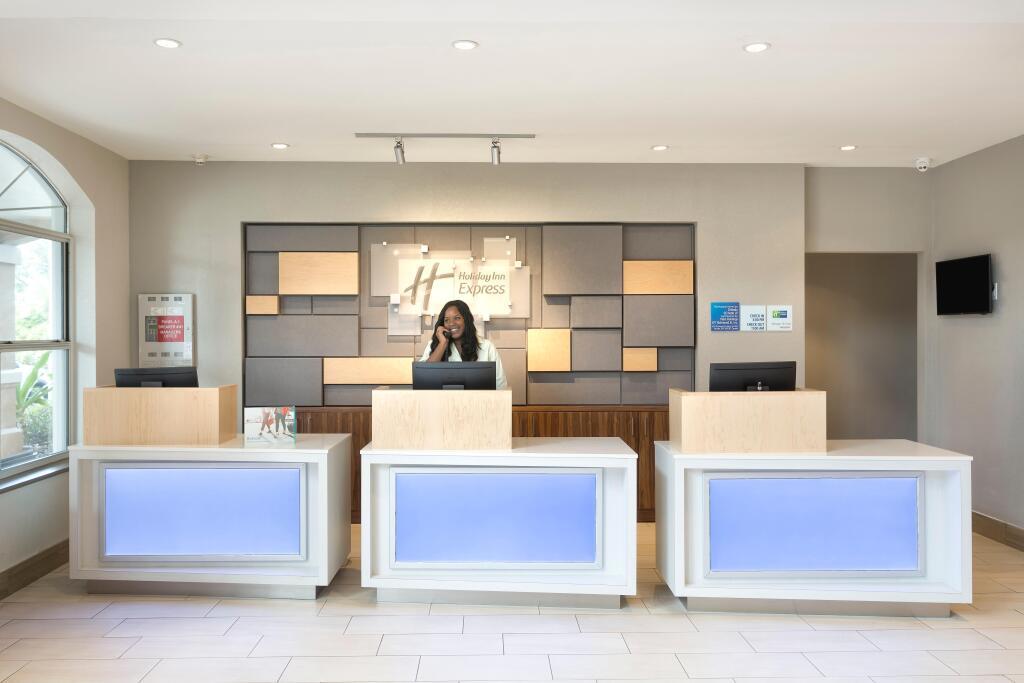 hotel image 9