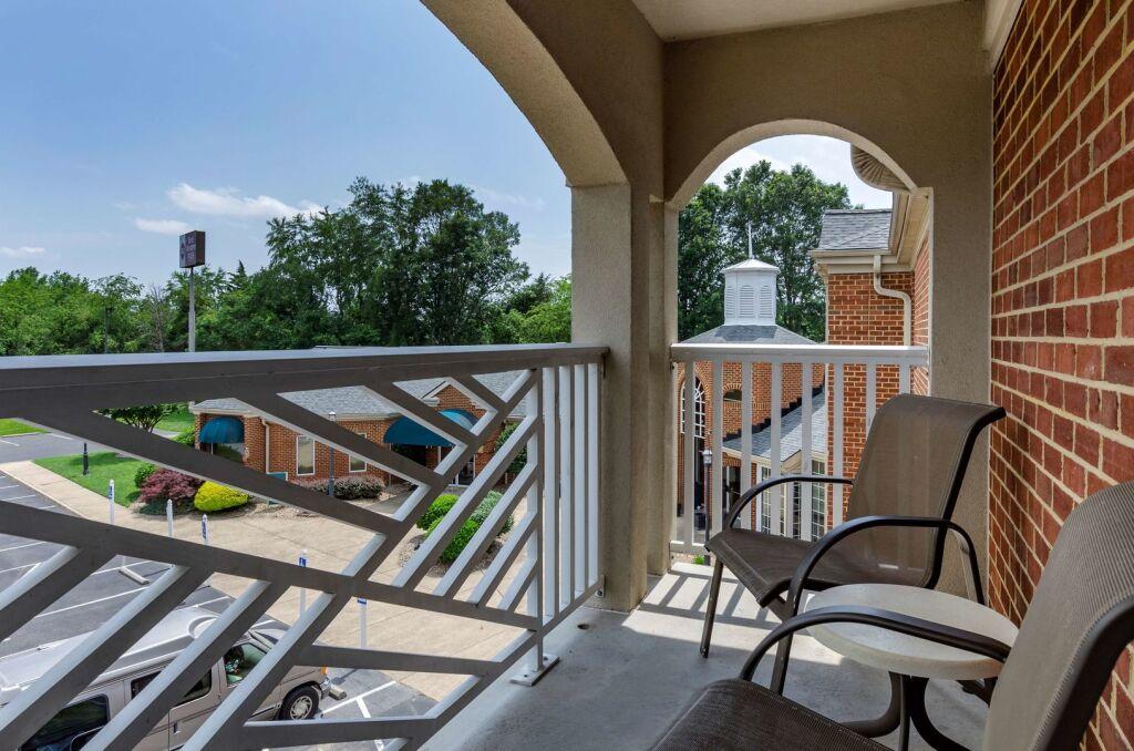hotel image 36