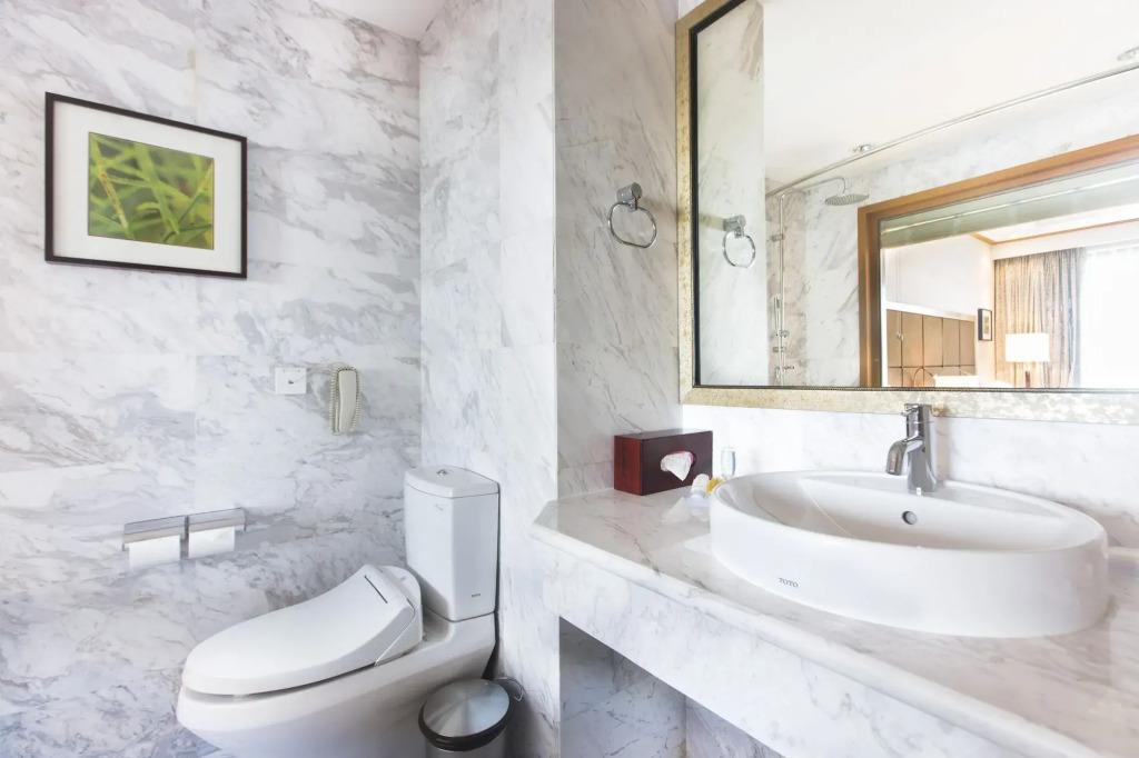 hotel image 20