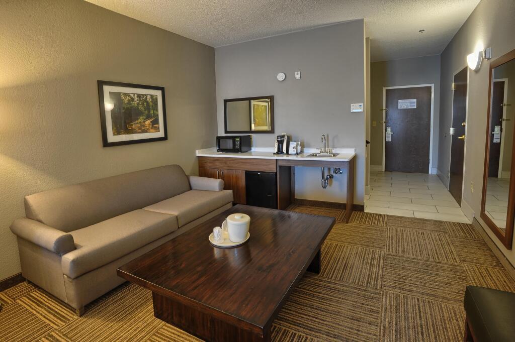 hotel image 9