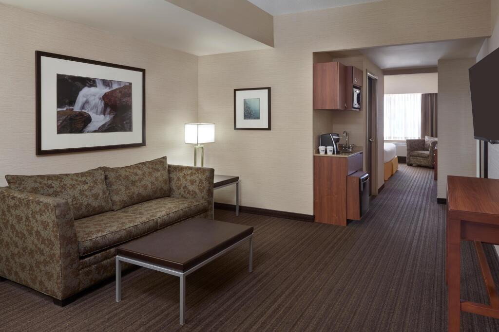 hotel image 18