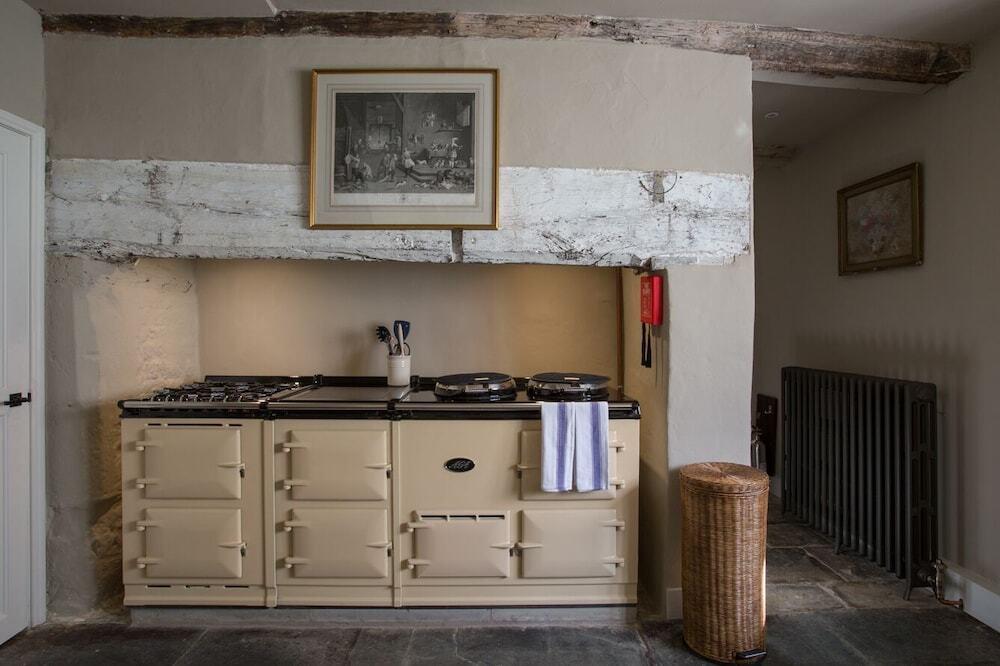 hotel image 15