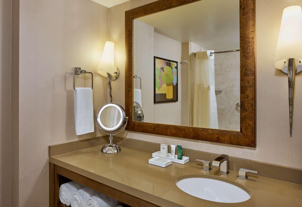 hotel image 20