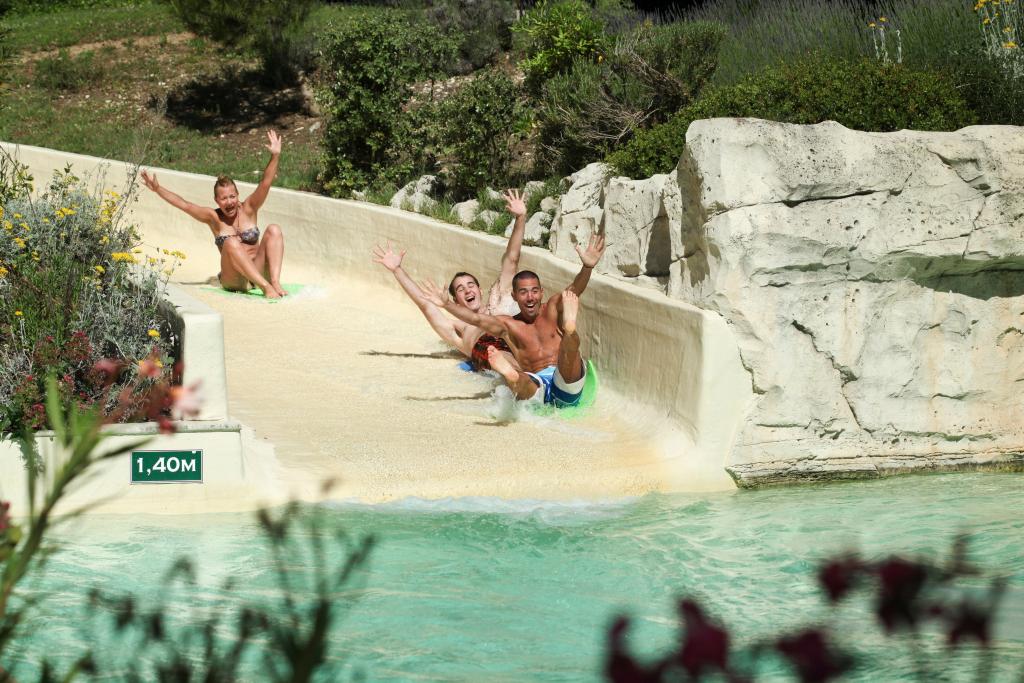 hotel image 24
