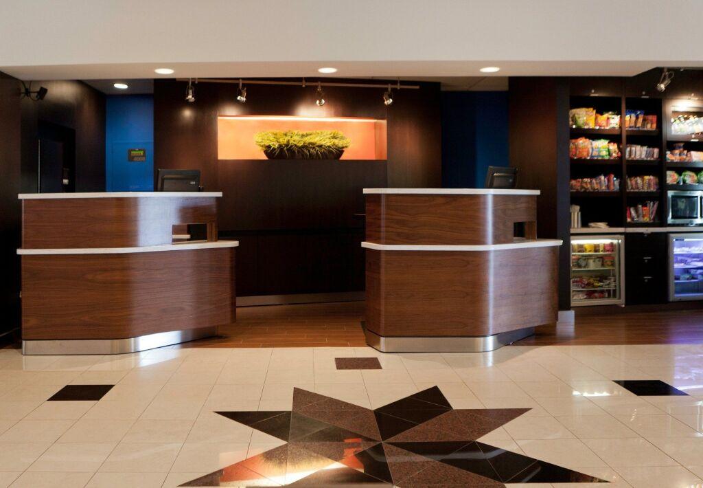 hotel image 31