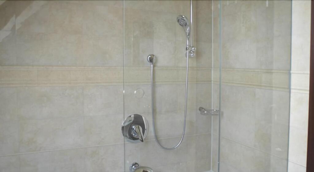 hotel image 40