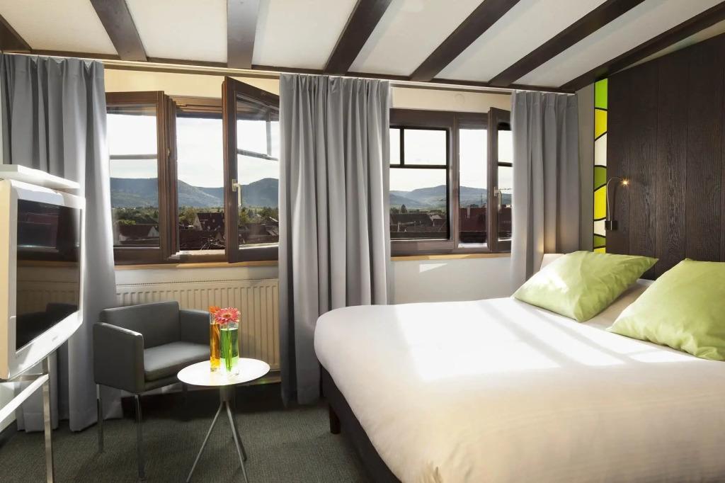 hotel image 22