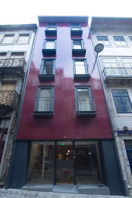 hotel image 10